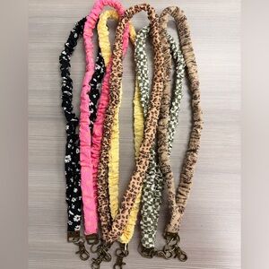 Shop Andi Lanyards